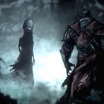 Castlevania Lords of Shadow Ultimate Edition