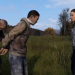 DayZ