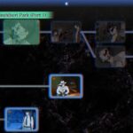 PARANORMASIGHT The Seven Mysteries of Honjo